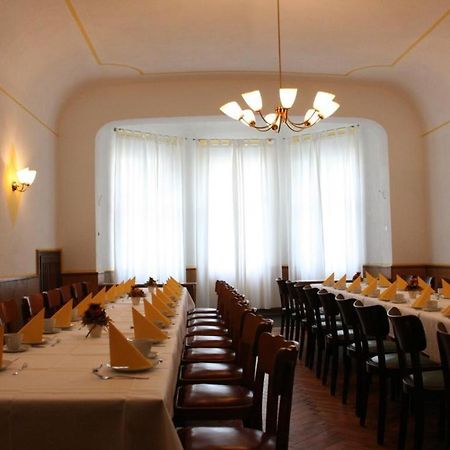 Hotel Diening Essen Exterior photo